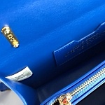 2020 Cheap D&G Satchels For Women # 221807, cheap D&G Satchels