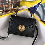 2020 Cheap D&G Satchels For Women # 221808, cheap D&G Satchels