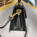 2020 Cheap D&G Satchels For Women # 221808, cheap D&G Satchels