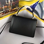2020 Cheap D&G Satchels For Women # 221808, cheap D&G Satchels