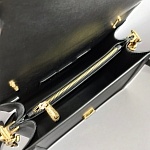 2020 Cheap D&G Satchels For Women # 221808, cheap D&G Satchels
