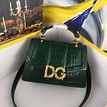 2020 Cheap D&G Satchels For Women # 221809