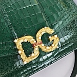 2020 Cheap D&G Satchels For Women # 221809, cheap D&G Satchels