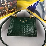 2020 Cheap D&G Satchels For Women # 221809, cheap D&G Satchels