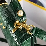 2020 Cheap D&G Satchels For Women # 221809, cheap D&G Satchels