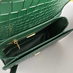 2020 Cheap D&G Satchels For Women # 221809, cheap D&G Satchels