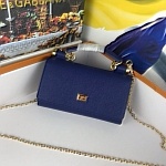 2020 Cheap D&G Satchels For Women # 221812, cheap D&G Satchels
