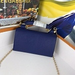 2020 Cheap D&G Satchels For Women # 221812, cheap D&G Satchels