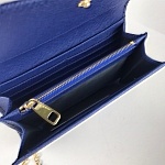 2020 Cheap D&G Satchels For Women # 221812, cheap D&G Satchels