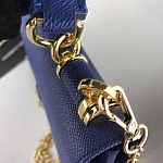 2020 Cheap D&G Satchels For Women # 221812, cheap D&G Satchels
