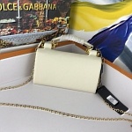 2020 Cheap D&G Satchels For Women # 221814, cheap D&G Satchels