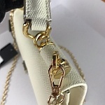 2020 Cheap D&G Satchels For Women # 221814, cheap D&G Satchels