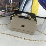 2020 Cheap D&G Satchels For Women # 221815, cheap D&G Satchels