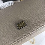 2020 Cheap D&G Satchels For Women # 221815, cheap D&G Satchels