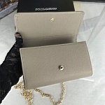 2020 Cheap D&G Satchels For Women # 221815, cheap D&G Satchels