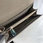 2020 Cheap D&G Satchels For Women # 221815, cheap D&G Satchels
