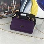 2020 Cheap D&G Satchels For Women # 221816, cheap D&G Satchels