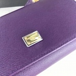 2020 Cheap D&G Satchels For Women # 221816, cheap D&G Satchels