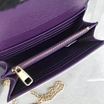 2020 Cheap D&G Satchels For Women # 221816, cheap D&G Satchels