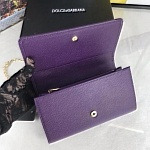 2020 Cheap D&G Satchels For Women # 221816, cheap D&G Satchels