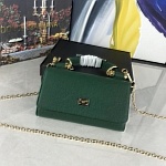 2020 Cheap D&G Satchels For Women # 221817, cheap D&G Satchels