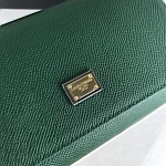 2020 Cheap D&G Satchels For Women # 221817, cheap D&G Satchels