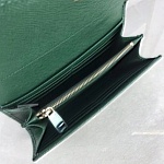 2020 Cheap D&G Satchels For Women # 221817, cheap D&G Satchels