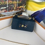2020 Cheap D&G Satchels For Women # 221819, cheap D&G Satchels