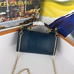 2020 Cheap D&G Satchels For Women # 221819, cheap D&G Satchels