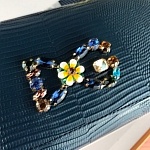 2020 Cheap D&G Satchels For Women # 221819, cheap D&G Satchels