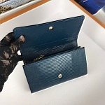 2020 Cheap D&G Satchels For Women # 221819, cheap D&G Satchels