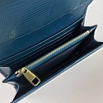 2020 Cheap D&G Satchels For Women # 221819, cheap D&G Satchels