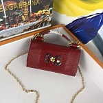 2020 Cheap D&G Satchels For Women # 221820, cheap D&G Satchels