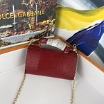 2020 Cheap D&G Satchels For Women # 221820, cheap D&G Satchels