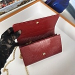 2020 Cheap D&G Satchels For Women # 221820, cheap D&G Satchels