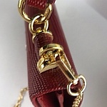 2020 Cheap D&G Satchels For Women # 221820, cheap D&G Satchels