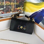 2020 Cheap D&G Satchels For Women # 221821, cheap D&G Satchels
