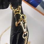 2020 Cheap D&G Satchels For Women # 221821, cheap D&G Satchels