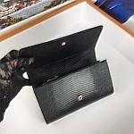 2020 Cheap D&G Satchels For Women # 221821, cheap D&G Satchels