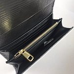 2020 Cheap D&G Satchels For Women # 221821, cheap D&G Satchels