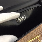 2020 Cheap Prada Crossbody Satchels For Women # 221822, cheap Prada Crossbody Bag