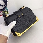 2020 Cheap Prada Crossbody Satchels For Women # 221823, cheap Prada Crossbody Bag