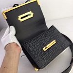 2020 Cheap Prada Crossbody Satchels For Women # 221823, cheap Prada Crossbody Bag