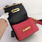 2020 Cheap Prada Crossbody Satchels For Women # 221824, cheap Prada Crossbody Bag