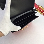 2020 Cheap Prada Crossbody Satchels For Women # 221824, cheap Prada Crossbody Bag