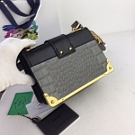 2020 Cheap Prada Crossbody Satchels For Women # 221825, cheap Prada Crossbody Bag