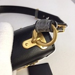 2020 Cheap Prada Crossbody Satchels For Women # 221825, cheap Prada Crossbody Bag