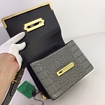2020 Cheap Prada Crossbody Satchels For Women # 221825, cheap Prada Crossbody Bag