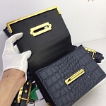 2020 Cheap Prada Crossbody Satchels For Women # 221826, cheap Prada Crossbody Bag