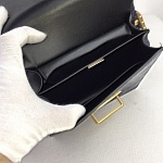 2020 Cheap Prada Crossbody Satchels For Women # 221826, cheap Prada Crossbody Bag